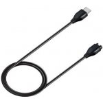 Tactical USB-C Nabíjecí a Datový Kabel pro Garmin Fenix 5/6/7/8, Tactix 8 57983109873 – Zboží Mobilmania