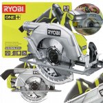 RYOBI R18CS7-0 – Zboží Mobilmania