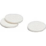 Laica ANE018 náhradní filtry pro kompresorové inhalátory – Zbozi.Blesk.cz