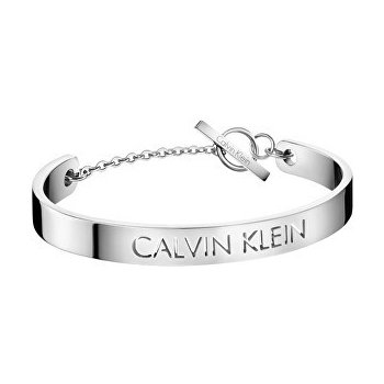 Calvin Klein KJ7CMF00030