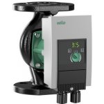 Wilo Yonos MAXO 50/0,5-8 PN6/10 2120649 – Hledejceny.cz