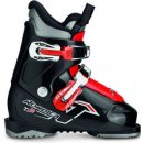 Nordica FIRE ARROW TEAM 2 15/16