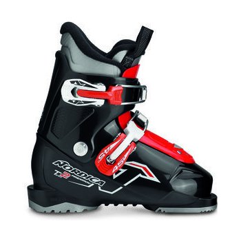 Nordica FIRE ARROW TEAM 2 15/16