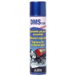 ATAS DMS SPRAY Odmašťovač 400 ml – Zboží Mobilmania