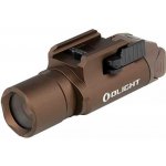 Olight Valkyrie Turbo – Zboží Mobilmania