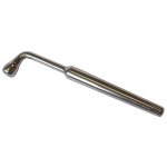 Funny steel Dilator zahybák 9,2*0,8cm – Zboží Mobilmania