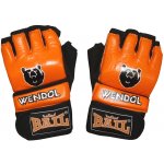 Bail MMA Wendol – Zboží Dáma