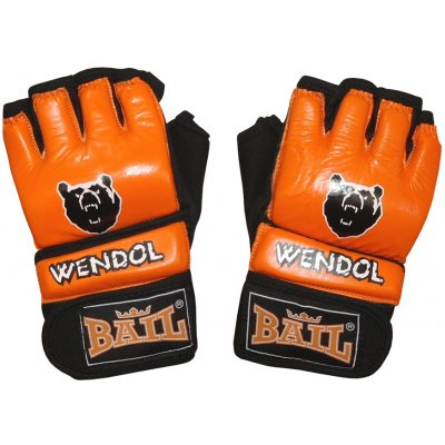Bail MMA Wendol – Zboží Dáma