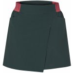 Hannah Lanna II dark forest 2022 – Hledejceny.cz