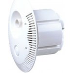 HANSCRAFT Předmontážní sada protiproudu FLOW JET 5000 (400V) – Zboží Mobilmania