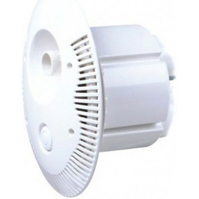 HANSCRAFT Předmontážní sada protiproudu FLOW JET 5000 (400V) – Zboží Mobilmania