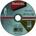 Makita B-12239 – Zbozi.Blesk.cz