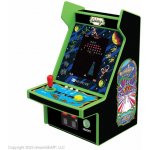 My Arcade Galaga 2-in-1 Joystick Player – Hledejceny.cz