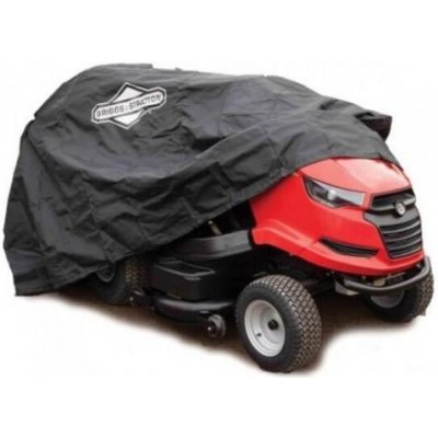 Briggs&Stratton BR992425 Krycia plachta traktorovej kosačky B&S – Zbozi.Blesk.cz