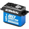 Modelářské nářadí Kavan GO-1280MG krabička