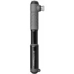 Topeak HybridRocket HP – Zboží Mobilmania