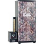 Bradley Realtree Camo Smoker Extra Large 6 – Zboží Dáma