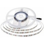 V-TAC SMD5050 – Zboží Mobilmania