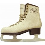 Skol IGUANA – Zboží Dáma