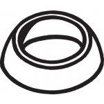 Bosal BS 256-246 – Hledejceny.cz