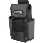 Stanley Opaskové pouzdro 9 – Hledejceny.cz