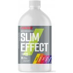 Slim Effect Penco 500 ml – Hledejceny.cz