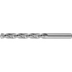 FANAR W2-103811-1300 – Hledejceny.cz