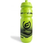 Crussis 500 ml – Zboží Dáma