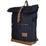 Enrico Benetti SANTIAGO M navy 16 l – Zboží Dáma
