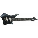 Ibanez A527-IPT – Hledejceny.cz