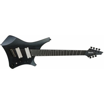 Ibanez A527-IPT – Hledejceny.cz