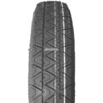 Continental sContact 155/90 R18 113M | Zboží Auto