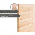 Karibu Sahib 2 85737 – Sleviste.cz