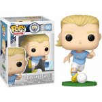 Funko Pop! Football: Manchester City - Erling Haaland 60 – Zbozi.Blesk.cz