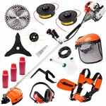 Kraft & Dele KD5044 – Zboží Mobilmania