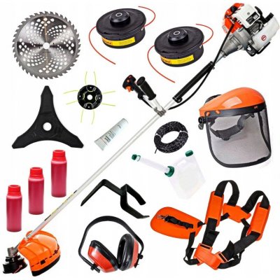 Kraft & Dele KD5044 – Zboží Mobilmania