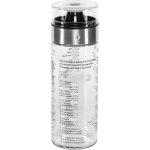 Gefu MIX Skleněný shaker na dressing 350 ml – Zboží Mobilmania