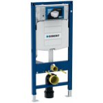 Geberit 111.300.00.5 – Zboží Mobilmania