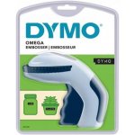 DYMO Omega 2174601 – Zboží Živě