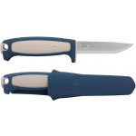 Morakniv Risberg (S) Blueberries – Zbozi.Blesk.cz