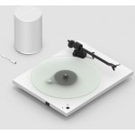 Sonos Era 100 – Zboží Živě