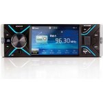 Vordon AC-3102B Jukon – Zboží Mobilmania