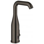 GROHE 36445AL0 – Hledejceny.cz