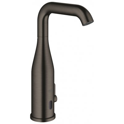 GROHE 36445AL0 – Hledejceny.cz