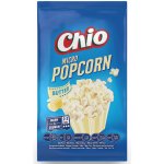 Chio Micro Popcorn s máslovou příchutí 80 g – Hledejceny.cz
