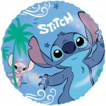 Procos Fóliový balón Stitch 46 cm – Sleviste.cz