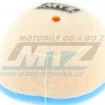 Filtr vzduchový - Yamaha YZ65 / 18-24 TA152020-MTZ – Hledejceny.cz