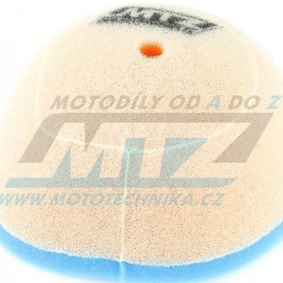 Filtr vzduchový - Yamaha YZ65 / 18-24 TA152020-MTZ – Hledejceny.cz