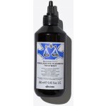 Naturaltech Rebalancing Cleansing Treatment 250 ml – Hledejceny.cz