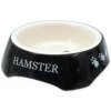 Miska pro hlodavce Smal Animals Miska Hamster 13 cm